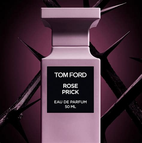 tom ford rose prick by tom ford stores